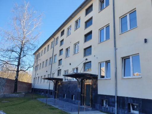 Hotel Grand Berlim