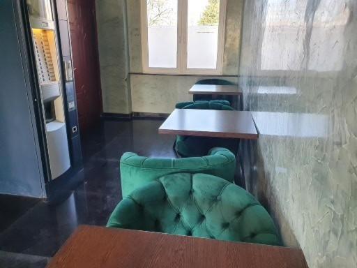 Hotel Grand Berlim